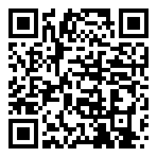 QR Code zu Reservix Buchungsplattform